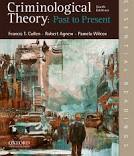 cullen book cover
